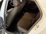 Audi A1 Sportback 30 TFSI Advanced Pro Line | DAB | Stoelverwarming | Virtual Cockpit