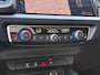 Audi A1 Sportback 30 TFSI Advanced Pro Line | DAB | Stoelverwarming | Virtual Cockpit