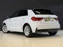 Audi A1 Sportback 30 TFSI Advanced Pro Line | DAB | Stoelverwarming | Virtual Cockpit
