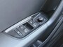 Audi A1 Sportback 30 TFSI Advanced Pro Line | DAB | Stoelverwarming | Virtual Cockpit