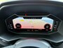 Audi A1 Sportback 30 TFSI Advanced Pro Line | DAB | Stoelverwarming | Virtual Cockpit