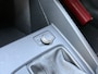Audi A1 Sportback 30 TFSI Advanced Pro Line | DAB | Stoelverwarming | Virtual Cockpit