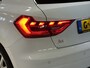 Audi A1 Sportback 30 TFSI Advanced Pro Line | DAB | Stoelverwarming | Virtual Cockpit