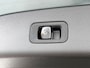 Mercedes-Benz GLC 300e 4MATIC Business Solution AMG | Advanced plus pakket | Nightpakket | Trekhaak | Middenconsole metaalstructuur | 19” vijfspaaks lichtmetalen AMG-velgen | 	URBAN GUARD Plus | Warmtewerend, donkergetint glas |