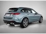 Mercedes-Benz GLC 300e 4MATIC Business Solution AMG | Advanced plus pakket | Nightpakket | Trekhaak | Middenconsole metaalstructuur | 19” vijfspaaks lichtmetalen AMG-velgen | 	URBAN GUARD Plus | Warmtewerend, donkergetint glas |