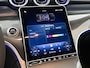 Mercedes-Benz GLC 300e 4MATIC Business Solution AMG | Advanced plus pakket | Nightpakket | Trekhaak | Middenconsole metaalstructuur | 19” vijfspaaks lichtmetalen AMG-velgen | 	URBAN GUARD Plus | Warmtewerend, donkergetint glas |