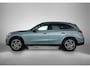 Mercedes-Benz GLC 300e 4MATIC Business Solution AMG | Advanced plus pakket | Nightpakket | Trekhaak | Middenconsole metaalstructuur | 19” vijfspaaks lichtmetalen AMG-velgen | 	URBAN GUARD Plus | Warmtewerend, donkergetint glas |