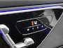Mercedes-Benz GLC 300e 4MATIC Business Solution AMG | Advanced plus pakket | Nightpakket | Trekhaak | Middenconsole metaalstructuur | 19” vijfspaaks lichtmetalen AMG-velgen | 	URBAN GUARD Plus | Warmtewerend, donkergetint glas |