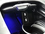 Mercedes-Benz GLC 300e 4MATIC Business Solution AMG | Advanced plus pakket | Nightpakket | Trekhaak | Middenconsole metaalstructuur | 19” vijfspaaks lichtmetalen AMG-velgen | 	URBAN GUARD Plus | Warmtewerend, donkergetint glas |