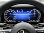 Mercedes-Benz GLC 300e 4MATIC Business Solution AMG | Advanced plus pakket | Nightpakket | Trekhaak | Middenconsole metaalstructuur | 19” vijfspaaks lichtmetalen AMG-velgen | 	URBAN GUARD Plus | Warmtewerend, donkergetint glas |