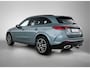 Mercedes-Benz GLC 300e 4MATIC Business Solution AMG | Advanced plus pakket | Nightpakket | Trekhaak | Middenconsole metaalstructuur | 19” vijfspaaks lichtmetalen AMG-velgen | 	URBAN GUARD Plus | Warmtewerend, donkergetint glas |