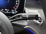Mercedes-Benz GLC 300e 4MATIC Business Solution AMG | Advanced plus pakket | Nightpakket | Trekhaak | Middenconsole metaalstructuur | 19” vijfspaaks lichtmetalen AMG-velgen | 	URBAN GUARD Plus | Warmtewerend, donkergetint glas |