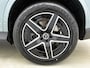 Mercedes-Benz GLC 300e 4MATIC Business Solution AMG | Advanced plus pakket | Nightpakket | Trekhaak | Middenconsole metaalstructuur | 19” vijfspaaks lichtmetalen AMG-velgen | 	URBAN GUARD Plus | Warmtewerend, donkergetint glas |