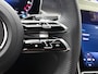 Mercedes-Benz GLC 300e 4MATIC Business Solution AMG | Advanced plus pakket | Nightpakket | Trekhaak | Middenconsole metaalstructuur | 19” vijfspaaks lichtmetalen AMG-velgen | 	URBAN GUARD Plus | Warmtewerend, donkergetint glas |