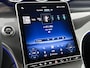 Mercedes-Benz GLC 300e 4MATIC Business Solution AMG | Advanced plus pakket | Nightpakket | Trekhaak | Middenconsole metaalstructuur | 19” vijfspaaks lichtmetalen AMG-velgen | 	URBAN GUARD Plus | Warmtewerend, donkergetint glas |