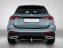 Mercedes-Benz GLC 300e 4MATIC Business Solution AMG | Advanced plus pakket | Nightpakket | Trekhaak | Middenconsole metaalstructuur | 19” vijfspaaks lichtmetalen AMG-velgen | 	URBAN GUARD Plus | Warmtewerend, donkergetint glas |