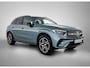 Mercedes-Benz GLC 300e 4MATIC Business Solution AMG | Advanced plus pakket | Nightpakket | Trekhaak | Middenconsole metaalstructuur | 19” vijfspaaks lichtmetalen AMG-velgen | 	URBAN GUARD Plus | Warmtewerend, donkergetint glas |