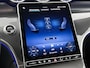 Mercedes-Benz GLC 300e 4MATIC Business Solution AMG | Advanced plus pakket | Nightpakket | Trekhaak | Middenconsole metaalstructuur | 19” vijfspaaks lichtmetalen AMG-velgen | 	URBAN GUARD Plus | Warmtewerend, donkergetint glas |