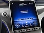 Mercedes-Benz GLC 300e 4MATIC Business Solution AMG | Advanced plus pakket | Nightpakket | Trekhaak | Middenconsole metaalstructuur | 19” vijfspaaks lichtmetalen AMG-velgen | 	URBAN GUARD Plus | Warmtewerend, donkergetint glas |