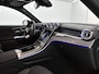 Mercedes-Benz GLC 300e 4MATIC Business Solution AMG | Advanced plus pakket | Nightpakket | Trekhaak | Middenconsole metaalstructuur | 19” vijfspaaks lichtmetalen AMG-velgen | 	URBAN GUARD Plus | Warmtewerend, donkergetint glas |