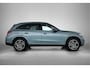 Mercedes-Benz GLC 300e 4MATIC Business Solution AMG | Advanced plus pakket | Nightpakket | Trekhaak | Middenconsole metaalstructuur | 19” vijfspaaks lichtmetalen AMG-velgen | 	URBAN GUARD Plus | Warmtewerend, donkergetint glas |