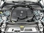Mercedes-Benz GLC 300e 4MATIC Business Solution AMG | Advanced plus pakket | Nightpakket | Trekhaak | Middenconsole metaalstructuur | 19” vijfspaaks lichtmetalen AMG-velgen | 	URBAN GUARD Plus | Warmtewerend, donkergetint glas |