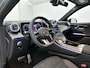 Mercedes-Benz GLC 300e 4MATIC Business Solution AMG | Advanced plus pakket | Nightpakket | Trekhaak | Middenconsole metaalstructuur | 19” vijfspaaks lichtmetalen AMG-velgen | 	URBAN GUARD Plus | Warmtewerend, donkergetint glas |