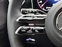 Mercedes-Benz GLC 300e 4MATIC Business Solution AMG | Advanced plus pakket | Nightpakket | Trekhaak | Middenconsole metaalstructuur | 19” vijfspaaks lichtmetalen AMG-velgen | 	URBAN GUARD Plus | Warmtewerend, donkergetint glas |