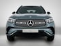 Mercedes-Benz GLC 300e 4MATIC Business Solution AMG | Advanced plus pakket | Nightpakket | Trekhaak | Middenconsole metaalstructuur | 19” vijfspaaks lichtmetalen AMG-velgen | 	URBAN GUARD Plus | Warmtewerend, donkergetint glas |