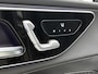 Mercedes-Benz GLC 300e 4MATIC Business Solution AMG | Advanced plus pakket | Nightpakket | Trekhaak | Middenconsole metaalstructuur | 19” vijfspaaks lichtmetalen AMG-velgen | 	URBAN GUARD Plus | Warmtewerend, donkergetint glas |