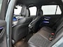 Mercedes-Benz GLC 300e 4MATIC Business Solution AMG | Advanced plus pakket | Nightpakket | Trekhaak | Middenconsole metaalstructuur | 19” vijfspaaks lichtmetalen AMG-velgen | 	URBAN GUARD Plus | Warmtewerend, donkergetint glas |