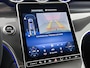 Mercedes-Benz GLC 300e 4MATIC Business Solution AMG | Advanced plus pakket | Nightpakket | Trekhaak | Middenconsole metaalstructuur | 19” vijfspaaks lichtmetalen AMG-velgen | 	URBAN GUARD Plus | Warmtewerend, donkergetint glas |
