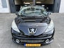 Peugeot 207 CC 1.6-16V T Sport NAP NLauto