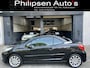 Peugeot 207 CC 1.6-16V T Sport NAP NLauto