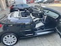 Peugeot 207 CC 1.6-16V T Sport NAP NLauto