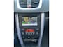 Peugeot 207 CC 1.6-16V T Sport NAP NLauto