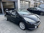 Peugeot 207 CC 1.6-16V T Sport NAP NLauto