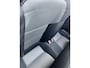 Peugeot 207 CC 1.6-16V T Sport NAP NLauto