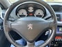 Peugeot 207 CC 1.6-16V T Sport NAP NLauto