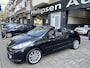 Peugeot 207 CC 1.6-16V T Sport NAP NLauto