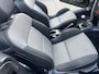 Peugeot 207 CC 1.6-16V T Sport NAP NLauto