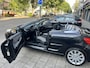 Peugeot 207 CC 1.6-16V T Sport NAP NLauto