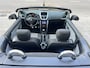 Peugeot 207 CC 1.6-16V T Sport NAP NLauto