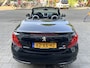 Peugeot 207 CC 1.6-16V T Sport NAP NLauto