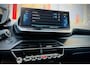 Peugeot e-208 EV Allure Pack 50 kWh / CAMERA / 3 FASE / APPLE + ANDROID