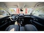 Peugeot e-208 EV Allure Pack 50 kWh / CAMERA / 3 FASE / APPLE + ANDROID