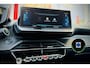 Peugeot e-208 EV Allure Pack 50 kWh / CAMERA / 3 FASE / APPLE + ANDROID