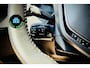 Peugeot e-208 EV Allure Pack 50 kWh / CAMERA / 3 FASE / APPLE + ANDROID