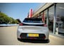 Peugeot e-208 EV Allure Pack 50 kWh / CAMERA / 3 FASE / APPLE + ANDROID