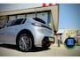 Peugeot e-208 EV Allure Pack 50 kWh / CAMERA / 3 FASE / APPLE + ANDROID